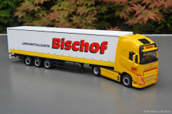 20250820-Bischof-00038