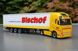 20250820-Bischof-00039