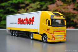 20250820-Bischof-00044