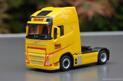 20250820-Bischof-00051