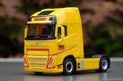 20250820-Bischof-00052