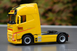 20250820-Bischof-00054