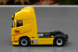 20250820-Bischof-00055