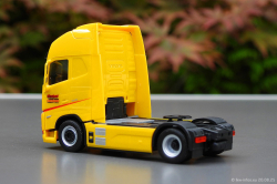 20250820-Bischof-00058