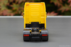 20250820-Bischof-00060