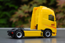 20250820-Bischof-00062