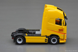 20250820-Bischof-00064