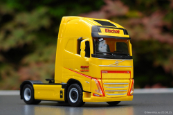 20250820-Bischof-00068