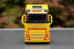 20250820-Bischof-00071