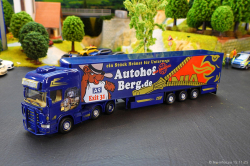 20251115-Bode-Jens-00001