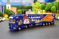 20251115-Bode-Jens-00002