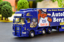 20251115-Bode-Jens-00004