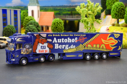 20251115-Bode-Jens-00007