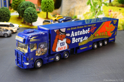 20251115-Bode-Jens-00008