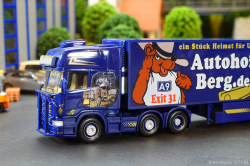 20251115-Bode-Jens-00012