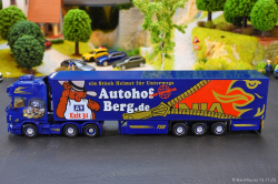 20251115-Bode-Jens-00014