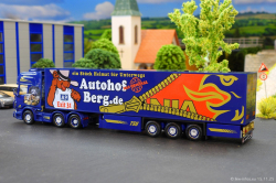 20251115-Bode-Jens-00018