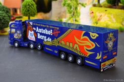 20251115-Bode-Jens-00019