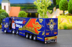 20251115-Bode-Jens-00020