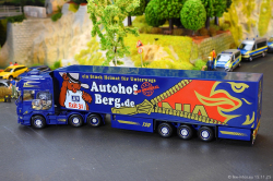 20251115-Bode-Jens-00023