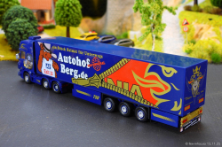 20251115-Bode-Jens-00024