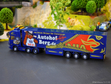 20251115-Bode-Jens-00028