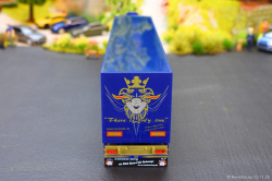 20251115-Bode-Jens-00029