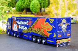 20251115-Bode-Jens-00031