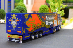 20251115-Bode-Jens-00032