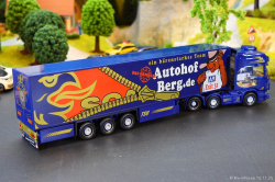 20251115-Bode-Jens-00033