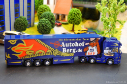 20251115-Bode-Jens-00036