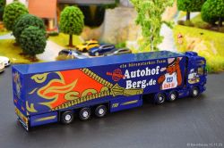 20251115-Bode-Jens-00037