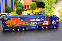 20251115-Bode-Jens-00042