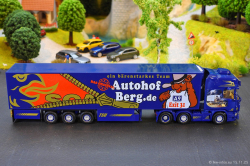 20251115-Bode-Jens-00043