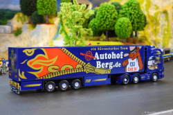 20251115-Bode-Jens-00047