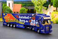 20251115-Bode-Jens-00049