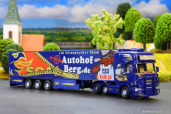 20251115-Bode-Jens-00050