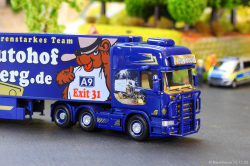 20251115-Bode-Jens-00051