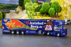 20251115-Bode-Jens-00052