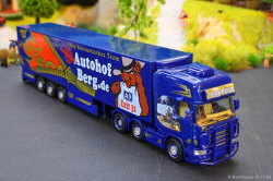 20251115-Bode-Jens-00054