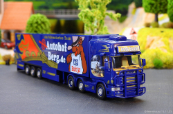 20251115-Bode-Jens-00055