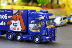 20251115-Bode-Jens-00057