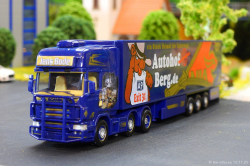 20251115-Bode-Jens-00062