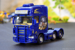 20251115-Bode-Jens-00065