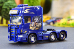 20251115-Bode-Jens-00066