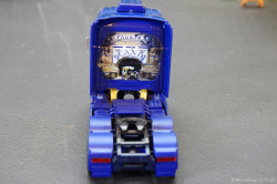 20251115-Bode-Jens-00074