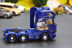 20251115-Bode-Jens-00079