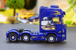 20251115-Bode-Jens-00081