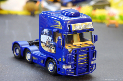 20251115-Bode-Jens-00082