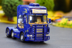 20251115-Bode-Jens-00083